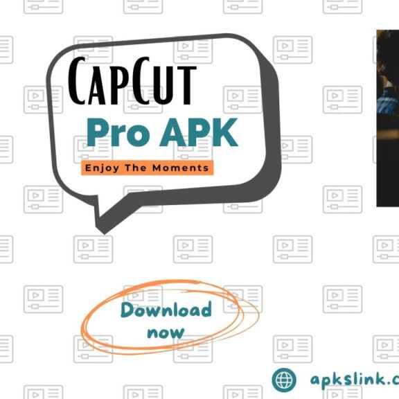 Capcut apk