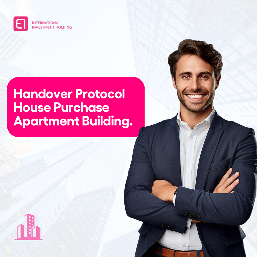 Immobilienpreise in Augsburg Entwicklung und Prognose | Off Market Anlageimmobilien & Franchise Immobilien