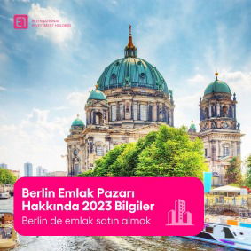 Wertanlage 2023-2024: Die Top-Investitionsmöglichkeiten für kluge Anleger