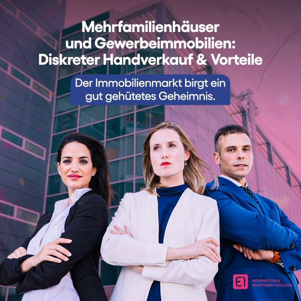 Standortanalyse Immobilien Osnabrück 2023 - Investieren Sie erfolgreich in den Osnabrücker Immobilien