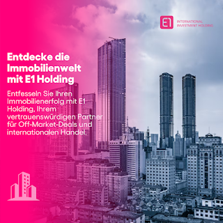 Immobilienpreise Hagen: Entwicklung & Prognose bis 2030