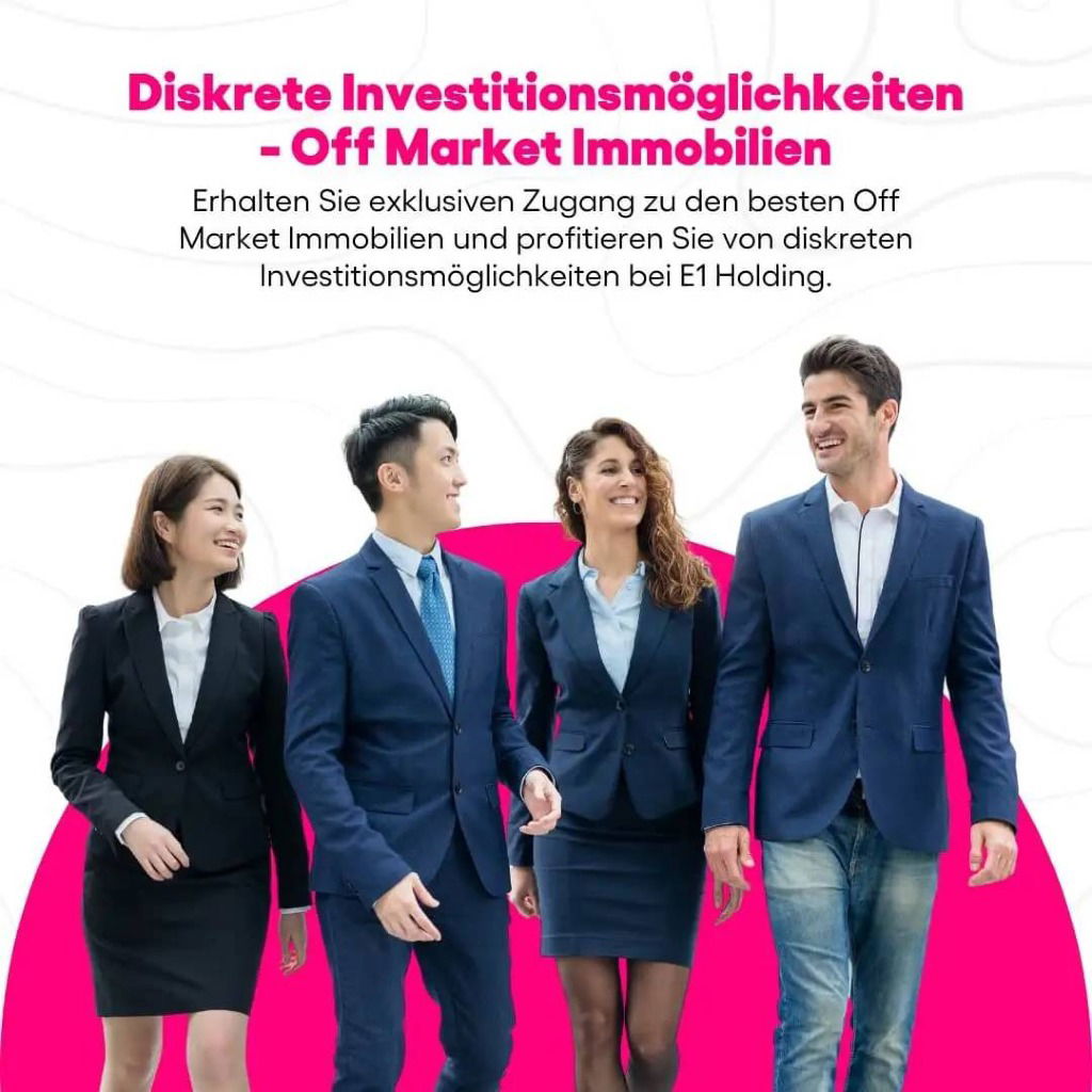 Kanadas Wirtschaft 2024: Inflation und Zinssenkungen - Ein Ausblick