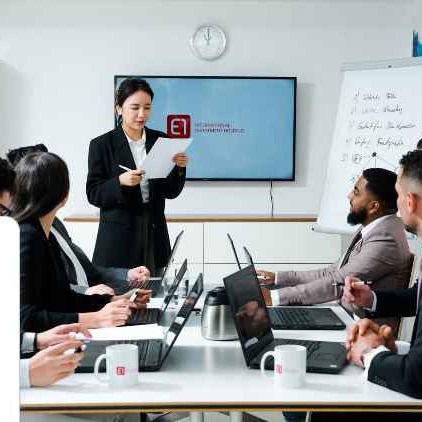 Реклингхаузен | Цены на недвижимость и прогноз рынка | E1-Holding