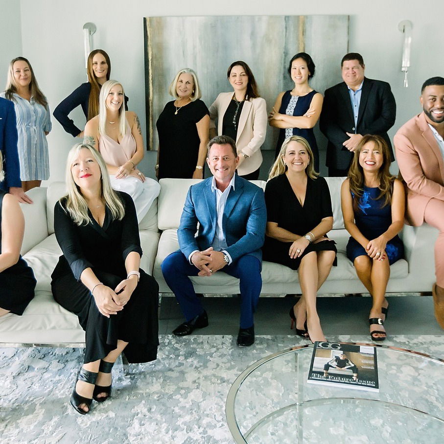 Makler Möhnesee: Diskrete Immobilienvermittlung | E1 Holding