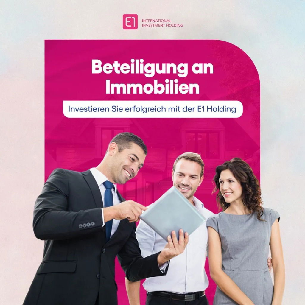 Immobilienpreisprognose 2025: Eine ausführliche Analyse des Immobilienmarktes