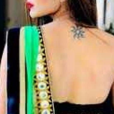 Call Girl in Delhi, Delhi Escorts Service