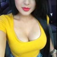 Russian Delhi Call Girls Service 8076052719 Independent Escorts Service in Delhi
