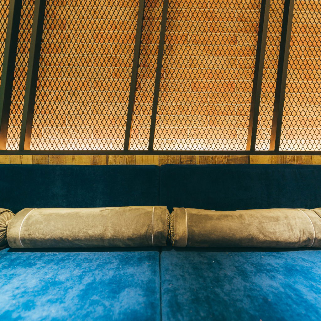 價目表與本店規約