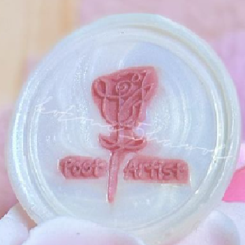 💎𝙎𝙃𝙄𝙉𝙚𝙚飯製火漆章 手動預購對帳表💎