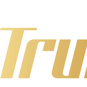 🔥🔥🔥 TRUST88 【RANDOM FREE】 🔥🔥🔥