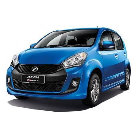 🆕°MYVi.66°🆕  🔥365 Free Credit RM10 & Welcome Bonus 150%🔥