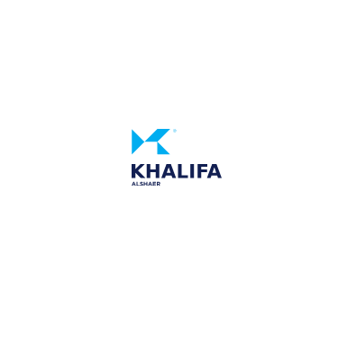  Top Microwave Oven Repair in Dubai | Khalifa Al Shaer