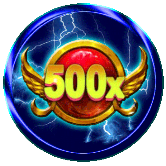 Situs Judi Slot Online Terbaik OLYMPUSDAY