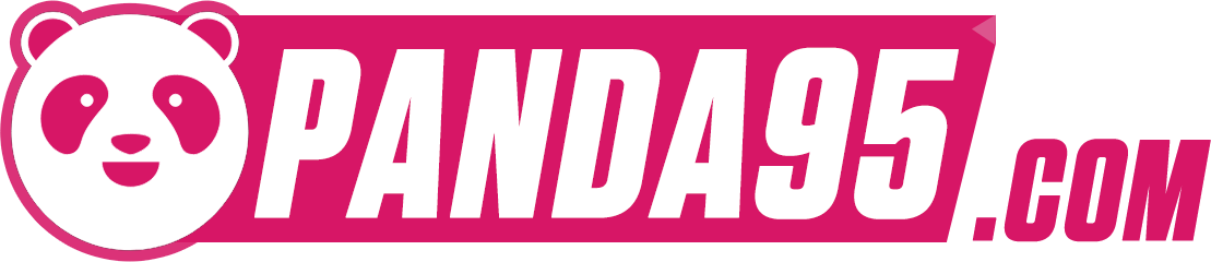 Tekan 👉🏻 Panda95