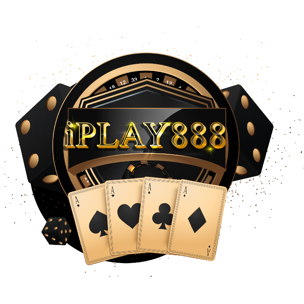 IPLAY888