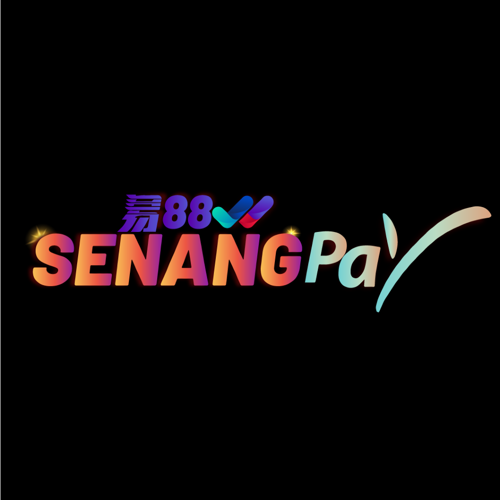 SENANGPAY88