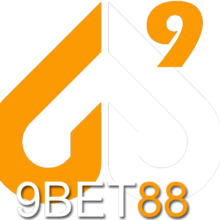 9Bet88 | Best platform to introduce online casino