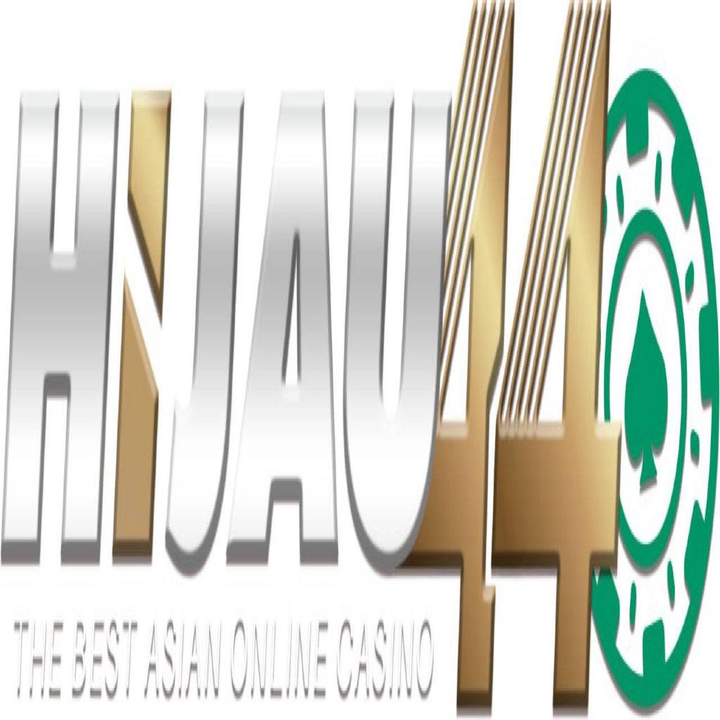 HIJAU444 Free Credit No Deposit RM 30 | Free Credit 365Hari RM 10 | Welcome Bonus 100% | Trusted