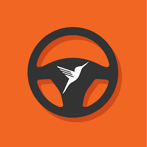 Course 8 : Driver Missions