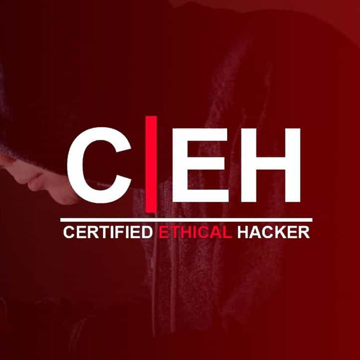 Cyber Security Class in Delhi | Your Ultimate Guide