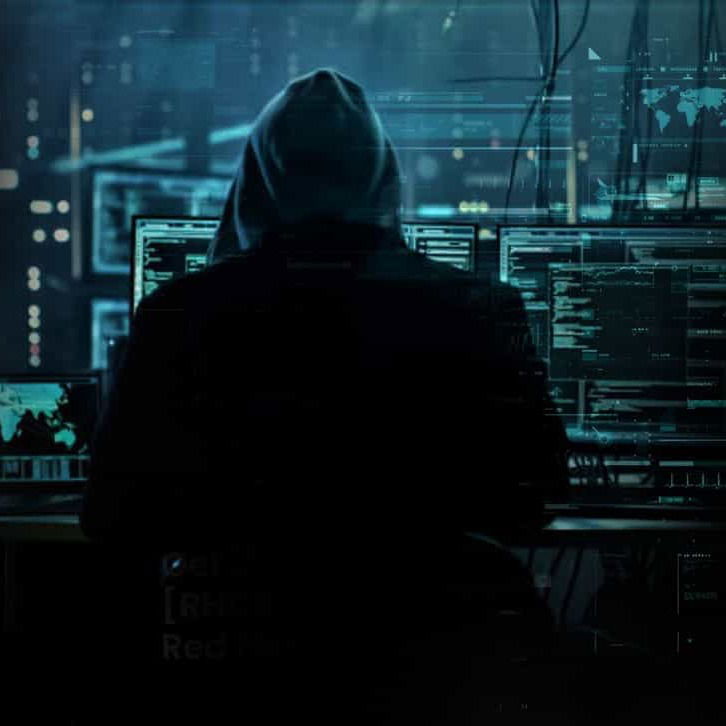 Join Our Cyber Security Training Institute in Delhi