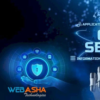 Empowering Individuals through Cyber Security Course in Delhi