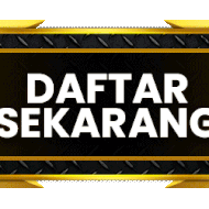 DAFTAR SEKARANG