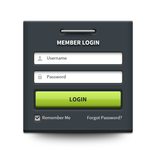LOGIN & BERMAIN SEKARANG