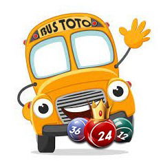 BUSTOTO LINK ALTERNATIF