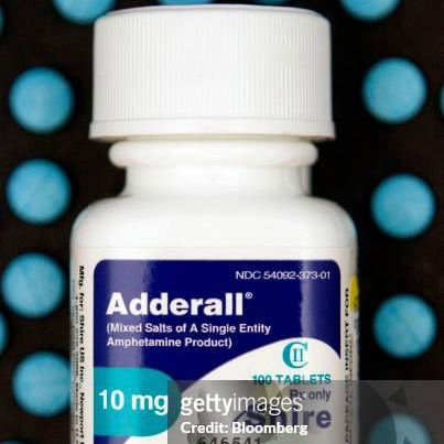 Buy Adderall Online - Xanax Generic
