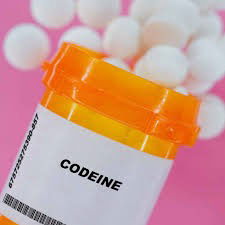 Buy Codeine Online - Xanax Generic