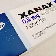 Buy Xanax Online - Xanax Generic