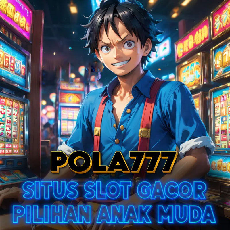 POLA777 POLA77 SLOT POLA77SLOT SLOT POLA 777 SLOT POLA777SLOT SLOT GACOR NEX4D POOLS NEX4S SLOT SITUS TOTO TOGEL5D