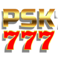 Link Anti Blokir Psk777