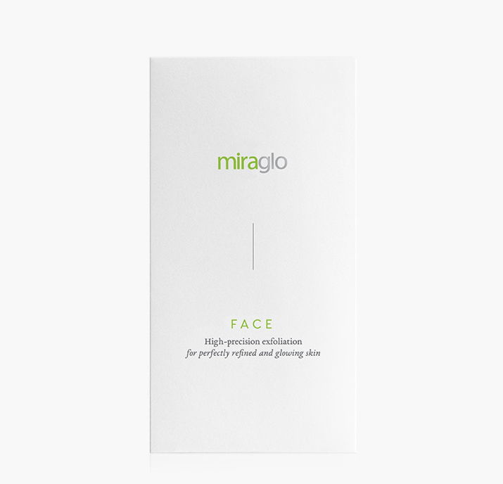 奇麗纖 ｜布可思議｜高精去角質｜不讓肌膚藏污納垢｜是用各種膚質