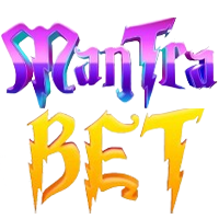 Link Alternatif Mantrabet
