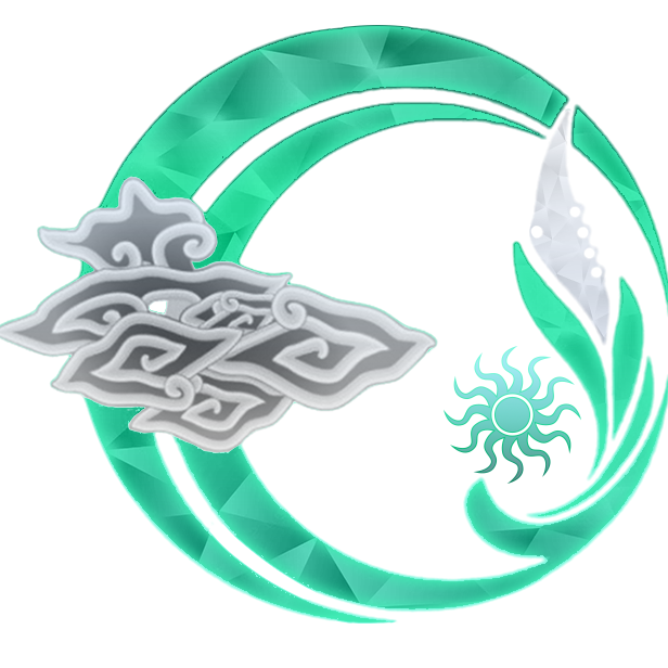 LINK DAFTAR BARAYATOGEL