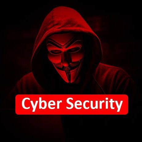 Choosing the Right Cyber Security Training in Delhi
