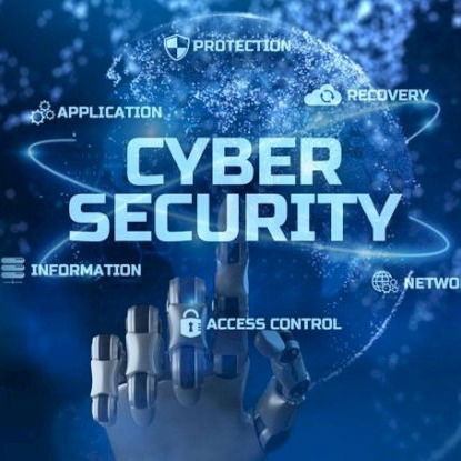 Join our Cyber Security Course in Delhi at WebAsha Technologies