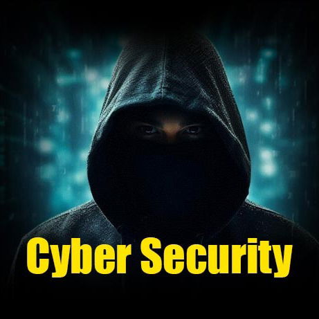 How to Prepare for a Cyber Security Exam in Delhi