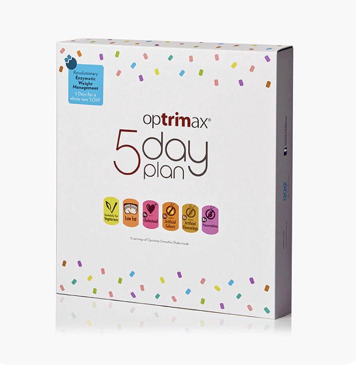 5天行動組合｜革命性酵素的補充｜幫助消化｜幫助維持消化道機能｜促進新陳代謝｜調節生理機能｜專有酵母｜益生元｜植物營養素｜維生素｜礦物質