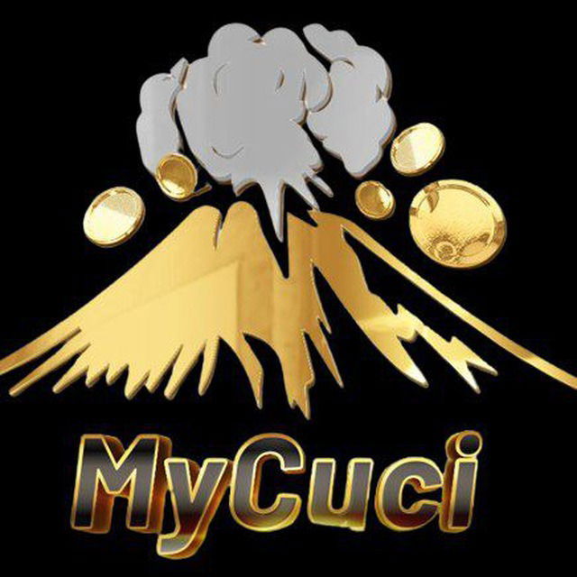 MyCuci Free Credit No Deposit RM 3 | Welcome Bonus 50%