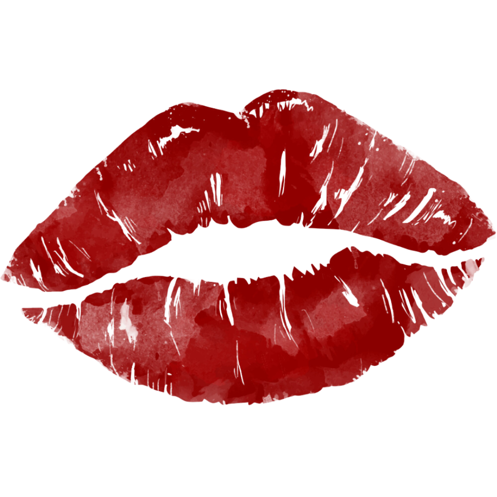 BIBIRTOTO | BIBIR TOTO LINK DAFTAR