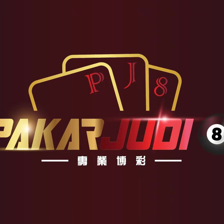 PakarJudi8 | Free Register RM7 ALL SLOT | Free 365Hari RM3.00 (ALL SLOT)✅ e-wallet free kredit | free kredit slot game | slot game free kredit | 