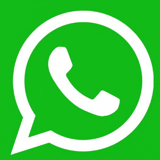 Join Get Welcome Bonus 150% / Special Bonus 60%