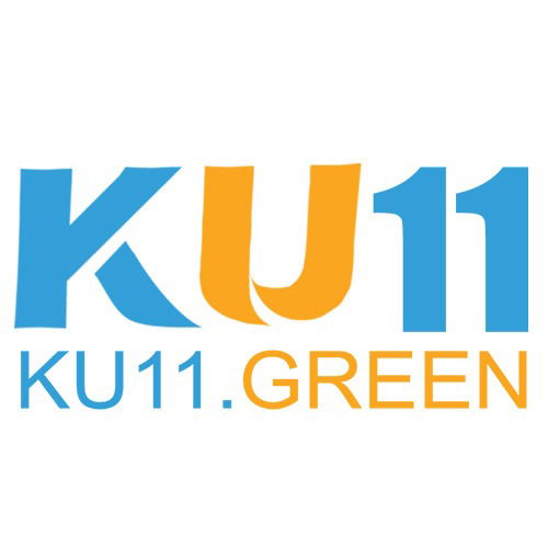 Ku11 - Kubet - Ku Casino - ku11.green