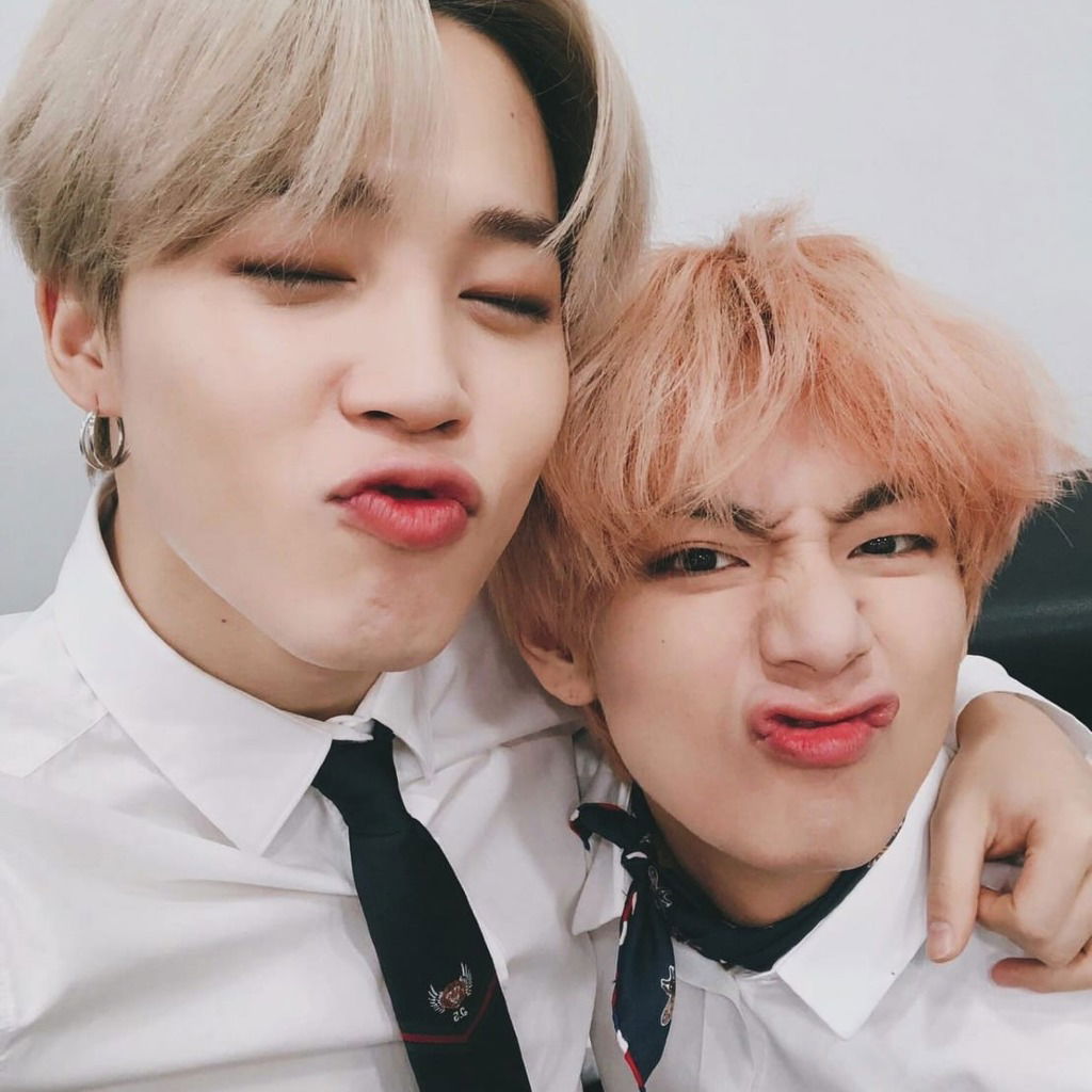 酒舞 【 Friend或 End ? 】