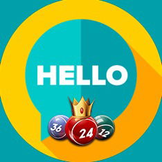 HELOTOTO LINK ALTERNATIF