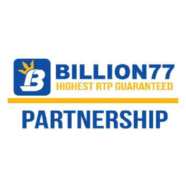 GajiTakNaik77 - The Best & Trusted Online Slot Casino Malaysia | Welcome Bonus 50%