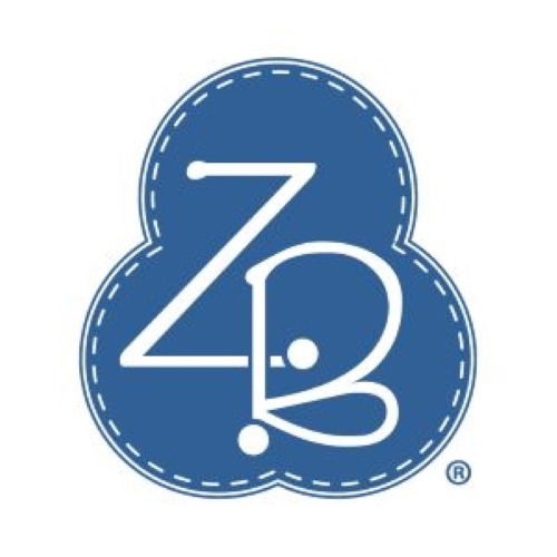 The Ultimate Guide to Finding the Perfect Headband That Fits Like Sunglasses